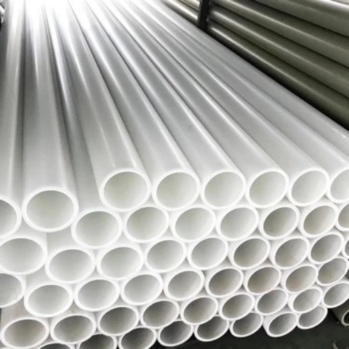 ABS Pipe high quality