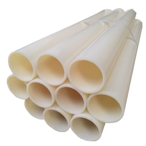 ABS Pipe best