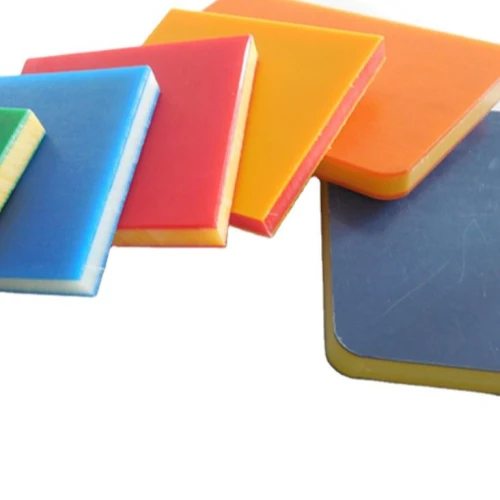 HDPE Sandwich Board price
