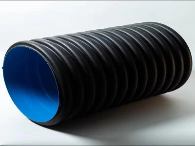 ¿Cómo afecta la porosidad del suelo a las tuberías mineras de HDPE enterradas?