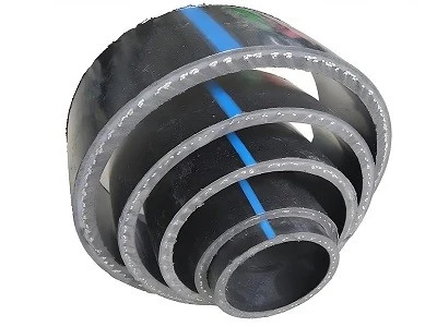 info-400-300
