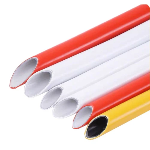 PEX-AL-PEX Composite Pipe high quality
