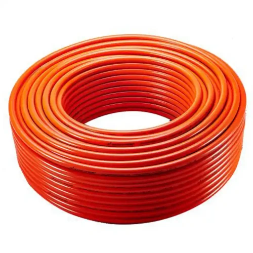 PEX-AL-PEX Composite Pipe best