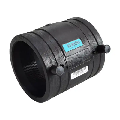 ¿Cuáles son las aplicaciones de la conexión en T de HDPE?